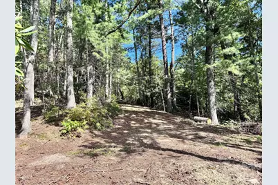 270 S Jarvis Drive, Hendersonville, NC 28792 - Photo 6