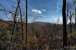 270 S Jarvis Dr, Hendersonville, NC 28792 - Photo 1