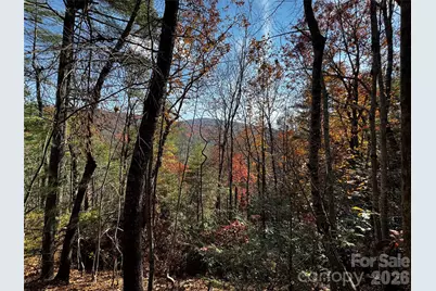 270 S Jarvis Drive, Hendersonville, NC 28792 - Photo 2