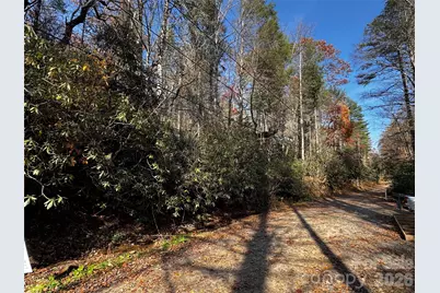 270 S Jarvis Drive, Hendersonville, NC 28792 - Photo 26