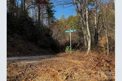 270 S Jarvis Drive, Hendersonville, NC 28792 - Photo 22