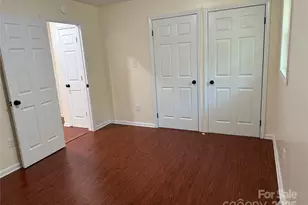 2611 Bob White Cir, Wingate, NC 28174 - Photo 16