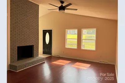 2611 Bobwhite Circle #17, Wingate, NC 28174 - Photo 2