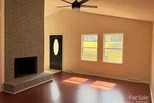 2611 Bob White Cir, Wingate, NC 28174 - Photo 2