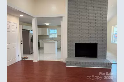 2611 Bobwhite Circle #17, Wingate, NC 28174 - Photo 4