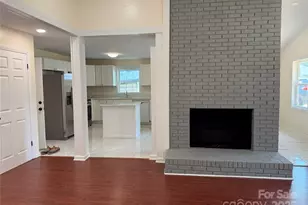 2611 Bob White Cir, Wingate, NC 28174 - Photo 4