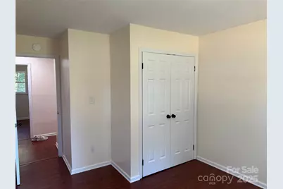 2611 Bobwhite Circle #17, Wingate, NC 28174 - Photo 18