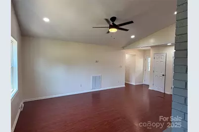 2611 Bobwhite Circle #17, Wingate, NC 28174 - Photo 6