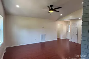 2611 Bob White Cir, Wingate, NC 28174 - Photo 6