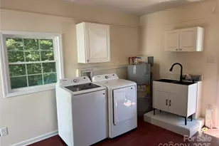 2611 Bob White Cir, Wingate, NC 28174 - Photo 22