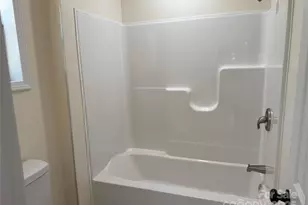 2611 Bob White Cir, Wingate, NC 28174 - Photo 14