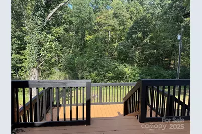 2611 Bobwhite Circle #17, Wingate, NC 28174 - Photo 28