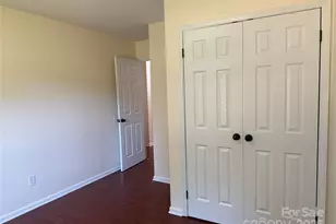 2611 Bob White Cir, Wingate, NC 28174 - Photo 20