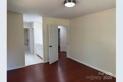 2611 Bobwhite Circle #17, Wingate, NC 28174 - Photo 12