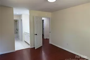 2611 Bob White Cir, Wingate, NC 28174 - Photo 12