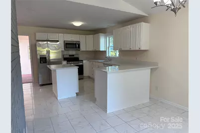 2611 Bobwhite Circle #17, Wingate, NC 28174 - Photo 10