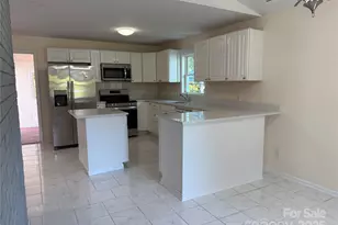 2611 Bob White Cir, Wingate, NC 28174 - Photo 10