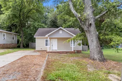 4034 Rutgers Avenue, Charlotte, NC 28206 - Photo 2