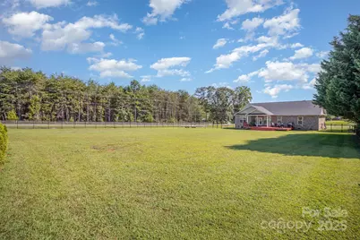 104 Postell Drive, Statesville, NC 28625 - Photo 22