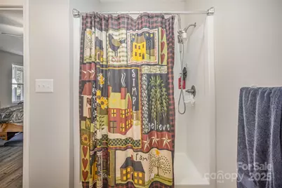 104 Postell Drive, Statesville, NC 28625 - Photo 14