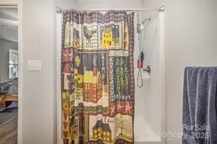 104 Postell Dr, Statesville, NC 28625 - Photo 14