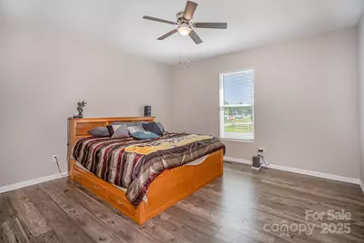 104 Postell Drive, Statesville, NC 28625 - Photo 16