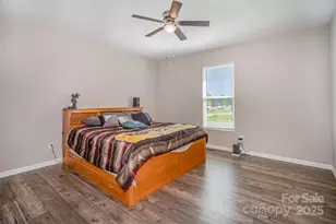 104 Postell Dr, Statesville, NC 28625 - Photo 16