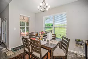 104 Postell Dr, Statesville, NC 28625 - Photo 8