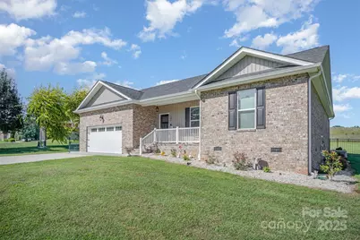 104 Postell Drive, Statesville, NC 28625 - Photo 2