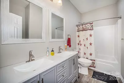 104 Postell Drive, Statesville, NC 28625 - Photo 12