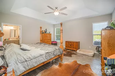 104 Postell Drive, Statesville, NC 28625 - Photo 10