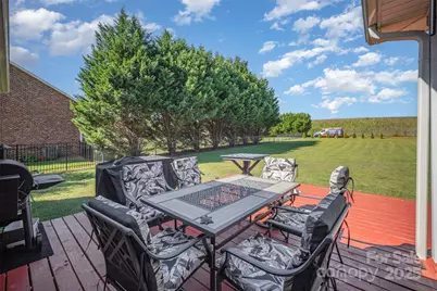 104 Postell Drive, Statesville, NC 28625 - Photo 18