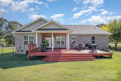 104 Postell Drive, Statesville, NC 28625 - Photo 20