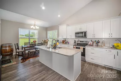 104 Postell Drive, Statesville, NC 28625 - Photo 6