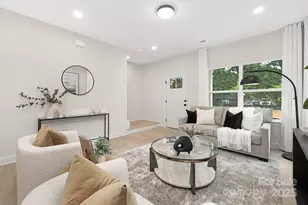 4015 Oakdale Rd, Charlotte, NC 28216 - Photo 6