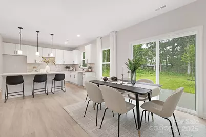 4015 Oakdale Road, Charlotte, NC 28216 - Photo 8