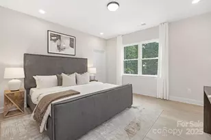 4015 Oakdale Rd, Charlotte, NC 28216 - Photo 12