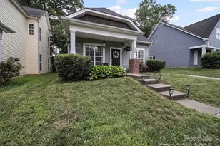 1228 Rising Oak Dr, Charlotte, NC 28206 - Photo 4