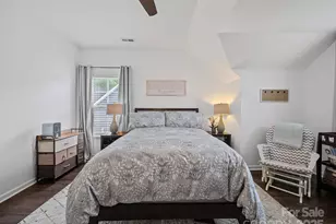 1228 Rising Oak Dr, Charlotte, NC 28206 - Photo 26