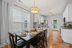 1228 Rising Oak Dr, Charlotte, NC 28206 - Photo 14