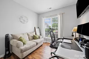 1228 Rising Oak Dr, Charlotte, NC 28206 - Photo 34