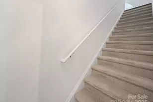 1228 Rising Oak Dr, Charlotte, NC 28206 - Photo 22