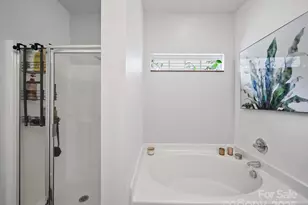 1228 Rising Oak Dr, Charlotte, NC 28206 - Photo 30