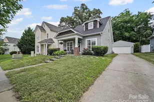 1228 Rising Oak Dr, Charlotte, NC 28206 - Photo 2