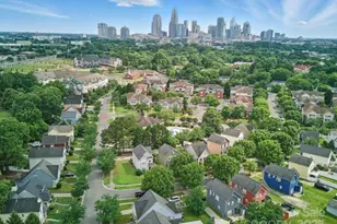 1228 Rising Oak Dr, Charlotte, NC 28206 - Photo 42