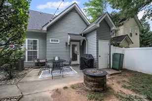 1228 Rising Oak Dr, Charlotte, NC 28206 - Photo 8