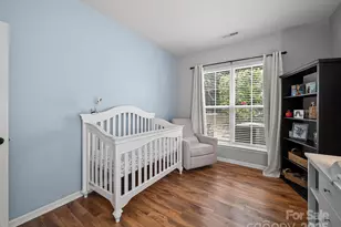 1228 Rising Oak Dr, Charlotte, NC 28206 - Photo 38