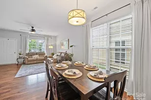 1228 Rising Oak Dr, Charlotte, NC 28206 - Photo 16