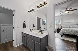 1228 Rising Oak Dr, Charlotte, NC 28206 - Photo 32