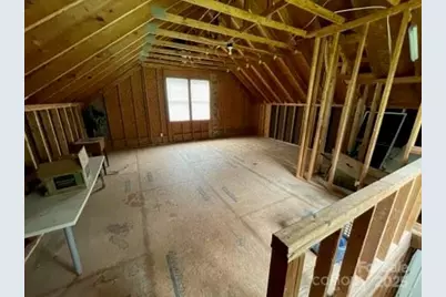 14112 Garden District Row, Huntersville, NC 28078 - Photo 24